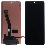 Дисплей для Xiaomi Redmi Note 15 4G з тачскріном (OLED)