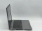 Ноутбук Dell Latitude 5520, i5-1145G7, 16 GB, 240 GB, Intel Iris Xe Graphics, 1920x1080, IPS [SH26061014] БУ