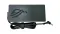 Блок живлення для ноутбука Asus 240 Вт 20 В 12 A 4.5x3.0mm Orig