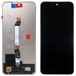 Дисплей для Xiaomi Redmi 15 4G Global з тачскріном (оригінал OEM)