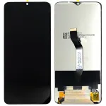 Дисплей для Xiaomi Redmi Note 8 Pro M1906G7I з тачскріном Original Quality