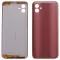 Задня кришка для Samsung Galaxy A04 A045F (бронзова ) Original Quality