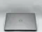 Ноутбук Dell Latitude 5510, i5-10310U, 16 GB, 512 GB, Intel UHD Graphics, 1920x1080, IPS [SH2506832] БУ
