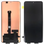 Дисплей для Xiaomi Redmi Note 14 Pro 5G, Redmi Note 14 Pro+ Plus 5G, Poco X7 з тачскріном (OLED для Poco X7)