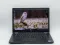 Ноутбук Dell Latitude 5480, i5-6300U, 16 GB, 480 GB, Intel HD Graphics 520, 1920x1080, IPS [SH26031320] БУ