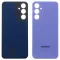 Задня кришка для Samsung Galaxy A54 A546 (фіолетова) Original Quality