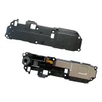 Дзвінок для Xiaomi Redmi 9 M2004J19G M2004J19C з антеною у рамці - поліфонічний динамік