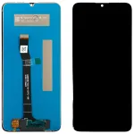 Дисплей для Huawei Nova Y70, Nova Y70 Plus з тачскріном Original PRC