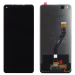 Дисплей для Samsung Galaxy A21 A215F з тачскріном Розпродаж Original Quality