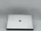 Ноутбук Dell Latitude 5420, i5-1145G7, 16 GB, 240 GB, Intel Iris Xe Graphics, 1920x1080, IPS [SH2605900] БУ