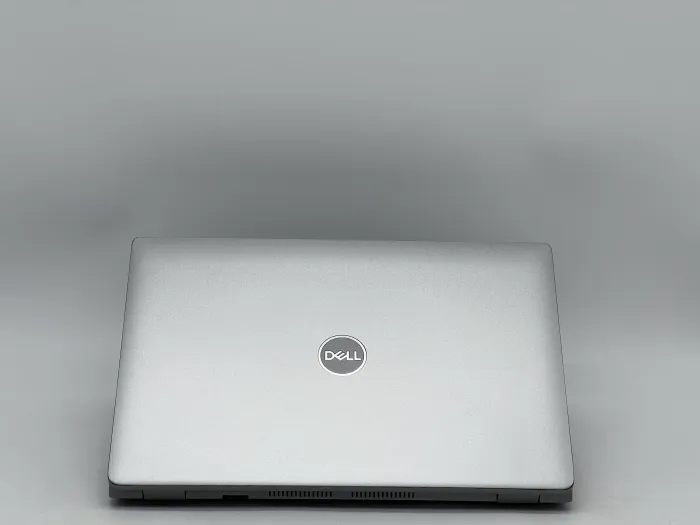 Ноутбук Dell Latitude 5420, i5-1145G7, 16 GB, 240 GB, Intel Iris Xe Graphics, 1920x1080, IPS [SH2605900] БУ - изображение 4