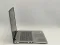 Ноутбук Dell Inspiron 16 Plus 7630, i7-13700H, 32 GB, 480 GB, Intel Iris Xe Graphics, 2560 x 1600, IPS [SH2603721] БУ