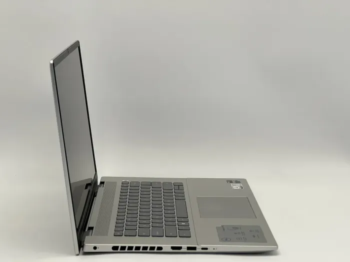 Ноутбук Dell Inspiron 16 Plus 7630, i7-13700H, 32 GB, 480 GB, Intel Iris Xe Graphics, 2560 x 1600, IPS [SH2603721] БУ - зображення 2