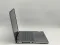 Ноутбук Dell Inspiron 16 Plus 7640, Intel Core Ultra 7 155H, 16 GB, 480 GB, NVIDIA GeForce RTX 4060, 2560х1600, IPS [SH2604040] БУ