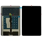 Дисплей для Xiaomi Pad 5 11.0", Pad 5 Pro, Pad 5 Pro 5G з тачскріном Original Quality