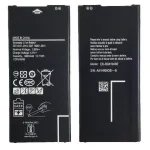 Акумулятор для Original PRC Samsung Galaxy J4 Plus 2018 J415, Galaxy J6 Plus J610 (EB-BG610ABE) (3300 mAh)