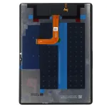 Дисплей для Xiaomi Redmi Pad SE 11" з тачскріном (оригінал OEM)