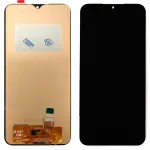 Дисплей для Samsung Galaxy A15 A155F, Galaxy A15 5G A156B, Galaxy M15 5G M156B з тачскріном (IN-CELL)