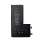Акумулятор для Apple iPhone 11 Pro Max (без контролера)