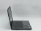 Ноутбук Lenovo IdeaPad 3 14ITL6, i7-1165G7, 20 GB, 480 GB, Intel Iris Xe Graphics, 1920x1080, IPS [SH26051116] БУ