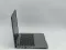 Ноутбук Dell Latitude 5320, i5-1145G7, 8 GB, 240 GB, Intel Iris Xe Graphics, 1920x1080, IPS [SH2604514] БУ