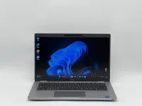 Ноутбук Dell Latitude 5430, i5-1235U, 16 GB, 480 GB, Intel Iris Xe Graphics, 1920x1080, IPS [SH2604155] БУ