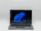 Ноутбук Dell Latitude 5430, i5-1235U, 16 GB, 480 GB, Intel Iris Xe Graphics, 1920x1080, IPS [SH2604155] БУ
