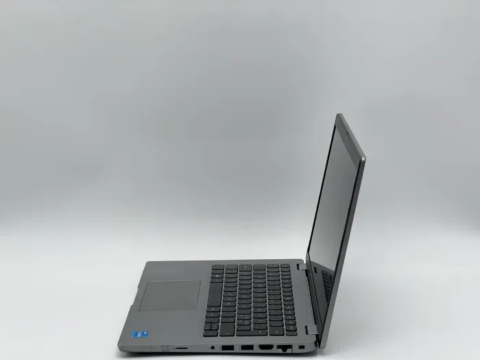 Ноутбук Dell Latitude 5420, i3-1125G4, 16 GB, 120 GB, Intel UHD, 1920x1080, IPS [NS25031987] БУ - изображение 3