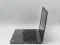 Ноутбук Dell Latitude 5510, i7-10610U, 16 GB, 240 GB, Intel UHD Graphics, 1920x1080, IPS [SH26051330] БУ