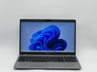 Ноутбук Dell Latitude 5511, i7-10850H, 8 GB, 240 GB, Intel UHD Graphics, 1920x1080, IPS [SH2603692] БУ