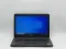 Ноутбук Dell Latitude 3300, i5-8250U, 8 GB, 240 GB, Intel UHD Graphics 620, 1366x768, TN [IS2512095] БУ