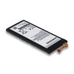 Аккумулятор для Samsung G891 Galaxy S7 Active, EB-BG891ABE Original PRC
