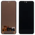 Дисплей для Samsung Galaxy A56 5G A566, A36 A366 з тачскріном (OLED)