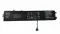 Акумулятор для ноутбука Lenovo L14M3P24 IdeaPad 700 11.1 В Black 4050 мАг Orig