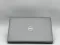 Ноутбук Dell Latitude 5520, i5-1145G7, 16 GB, 240 GB, Intel Iris Xe Graphics, 1920x1080, IPS [SH2601259] БУ