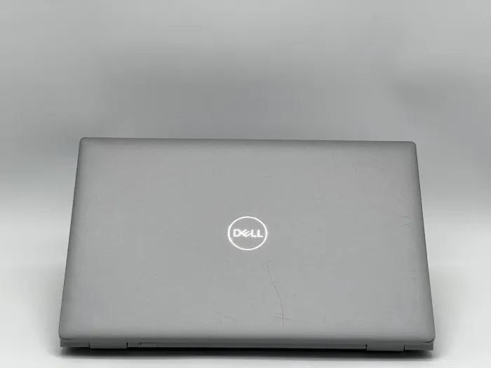 Ноутбук Dell Latitude 5520, i5-1145G7, 16 GB, 240 GB, Intel Iris Xe Graphics, 1920x1080, IPS [SH2601259] БУ - зображення 4