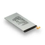 Аккумулятор для Samsung E700H Galaxy E7, EB-BE700ABE Original PRC