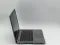 Ноутбук Dell Latitude 5420, i3-1125G4, 16 GB, 120 GB, Intel UHD, 1920x1080, IPS [NS25031987] БУ