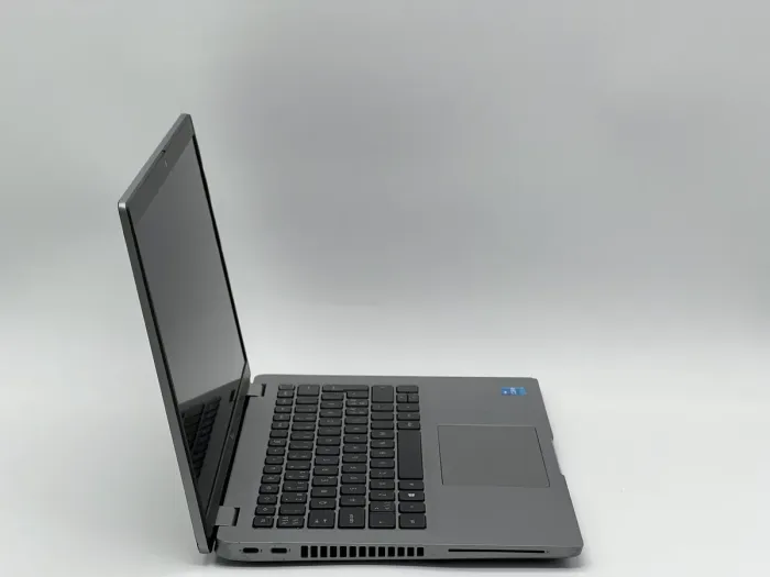 Ноутбук Dell Latitude 5420, i3-1125G4, 16 GB, 120 GB, Intel UHD, 1920x1080, IPS [NS25031987] БУ - изображение 2