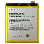 Акумулятор для Oppo BLP741 Realme X2, Realme XT 3920 mAh Original Quality