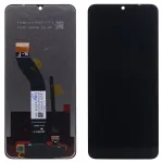 Дисплей для Xiaomi Redmi 14C, Redmi A4 5G, Poco C75, Redmi A3 Pro + тачскрін (версія XL-F ) Original PRC