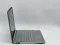 Ноутбук HP Pavilion 15-dy2073dx, i7-1165G7, 16 GB, 480 GB, Intel Iris Xe Graphics, 1920x1080, IPS [SH26041129] БУ