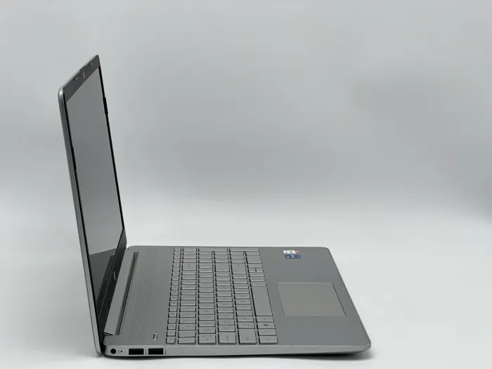 Ноутбук HP Pavilion 15-dy2073dx, i7-1165G7, 16 GB, 480 GB, Intel Iris Xe Graphics, 1920x1080, IPS [SH26041129] БУ - зображення 2