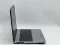 Ноутбук HP ProBook 650 G2, i5-6200U, 8 GB, 120 GB, Intel HD Graphics 520, 1366x768, TN [DV2608224] БУ