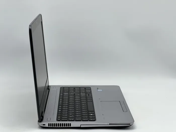 Ноутбук HP ProBook 650 G2, i5-6200U, 8 GB, 120 GB, Intel HD Graphics 520, 1366x768, TN [DV2608224] БУ - зображення 2