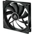 Кулер до корпусу ARCTIC F12 PWM, 5 pcs