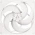 Кулер до корпусу ARCTIC P14 PWM PST white