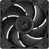 Кулер до корпусу ARCTIC P14 Pro