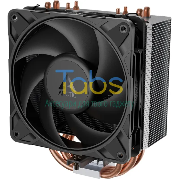 Кулер процесора ARCTIC Freezer 36-S - зображення 1
