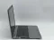 Ноутбук Dell Latitude 5520, i7-1165G7, 16 GB, 240 GB, Intel Iris Xe Graphics, 1920x1080, IPS [SH2609222] БУ